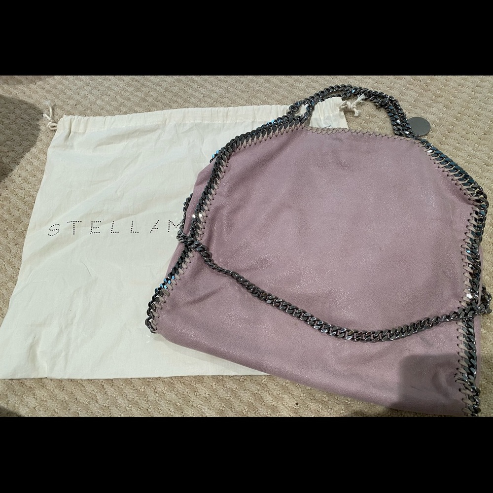 Stella McCartney Falabella Bag